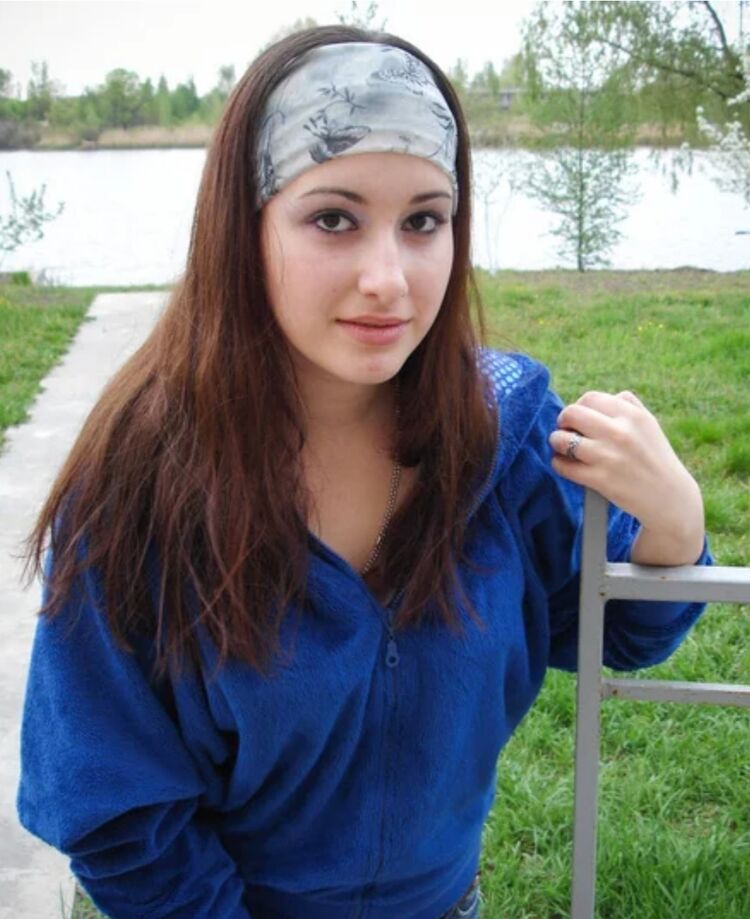 ���������� ����, ���� ������� ����, 26 ���, ������������ ��� c�������� ���������, ���������