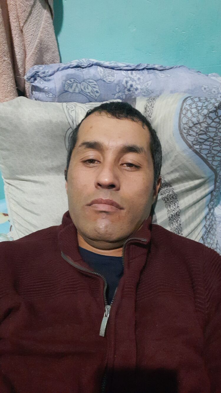 ���� 41452386 ������� �����, 41 ���, ���� ���������� � �����-����������