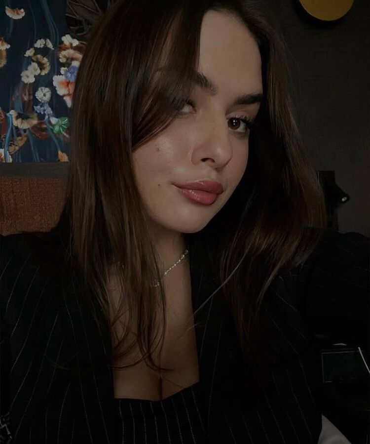 ���������� ������, ���� ������� ����, 31 ���, ������������ ��� ������, ����� � ���������