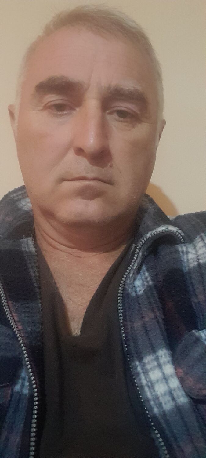  44146196  , 45 ,    