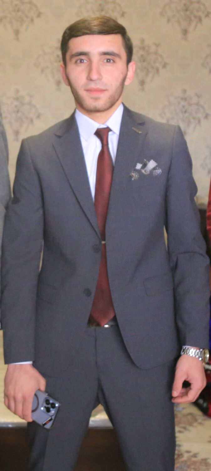 ���������� �����, ���� ������� ���, 28 ���, ������������ ��� ������, ����� � ���������, c�������� ���������