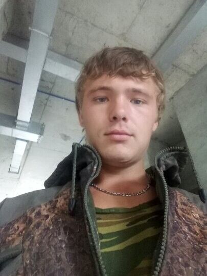  ,   , 29 ,   