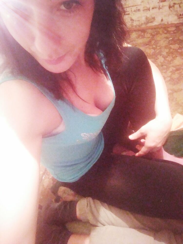 19007946  , 31 ,    
