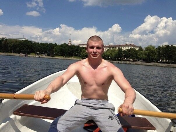 ���� 16592686 ������� �����, 39 ���, ���� ���������� � ������