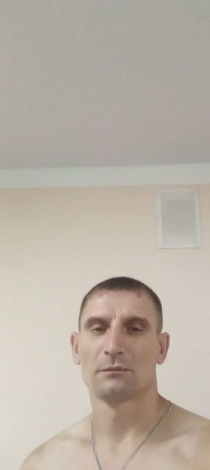 ���������� �����������, ���� ������� ������, 34 ����, ������������ ��� ������, ����� � ���������