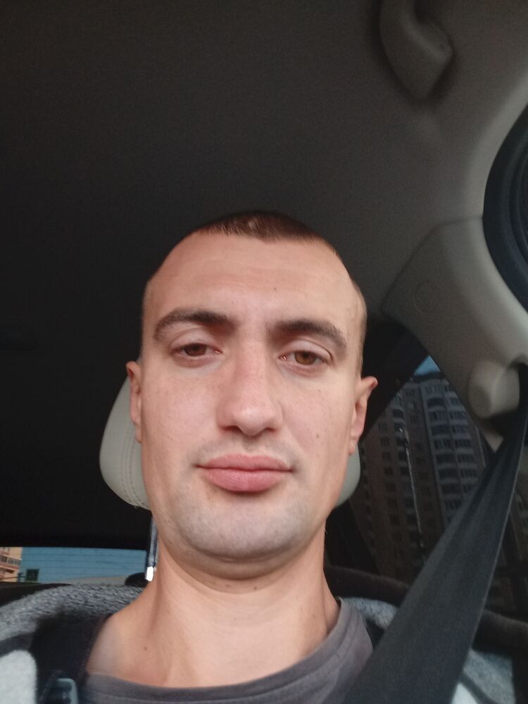 ���� 38088966 ������� �������, 32 ����, ���� ���������� � ������