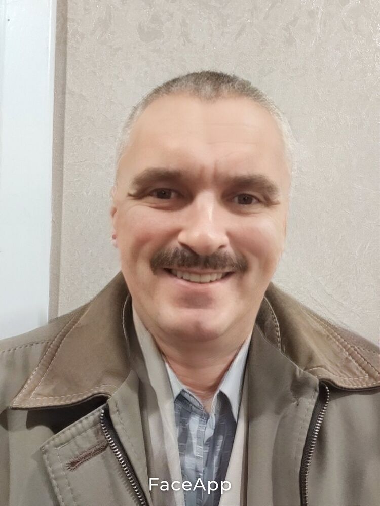  ,   Vitaly, 48 ,   ,   