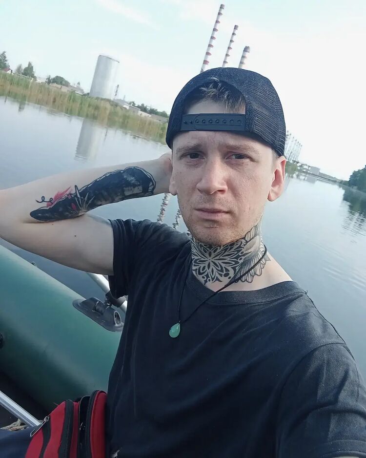  36860286  Dmitry, 33 ,    