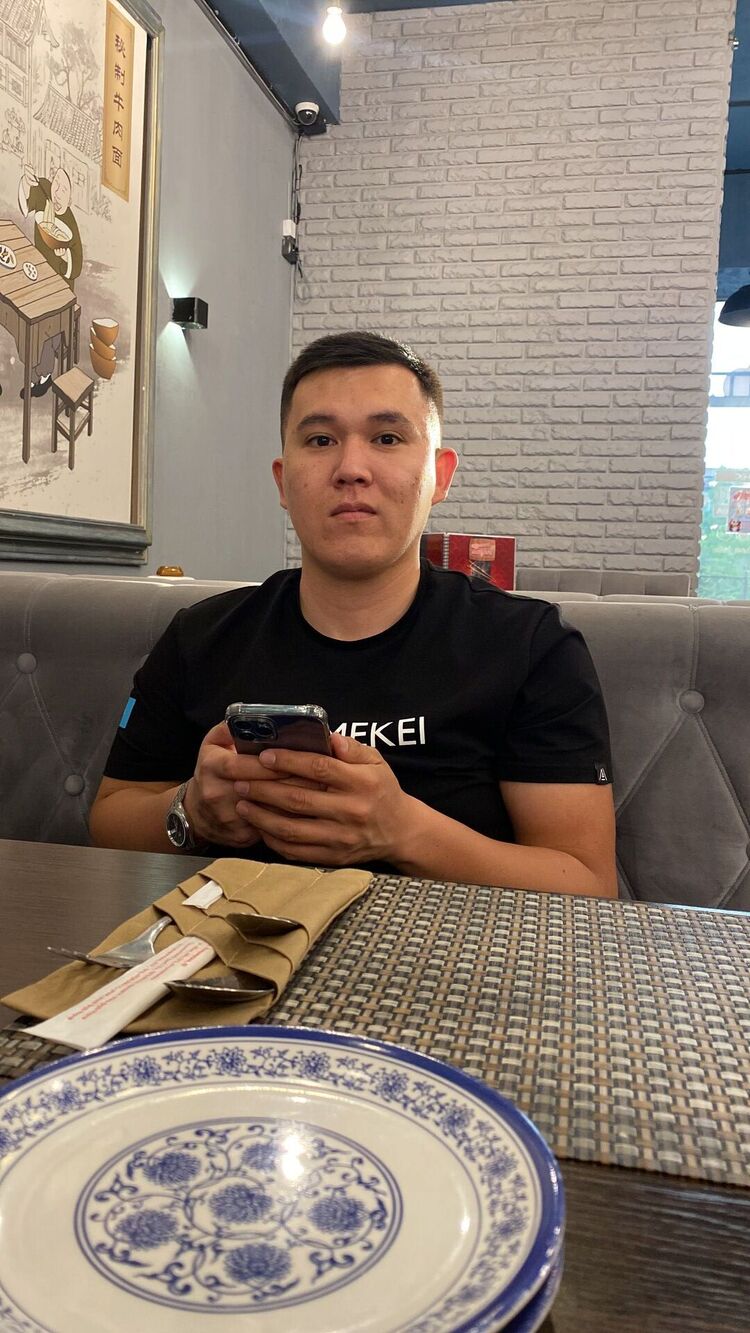 ���� 29460876 ������� ������, 27 ���, ���� ���������� � ������