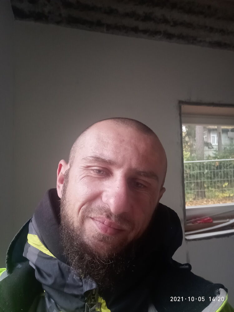 ���������� ����, ���� ������� ����, 40 ���, ������������ ��� ������, ����� � ���������