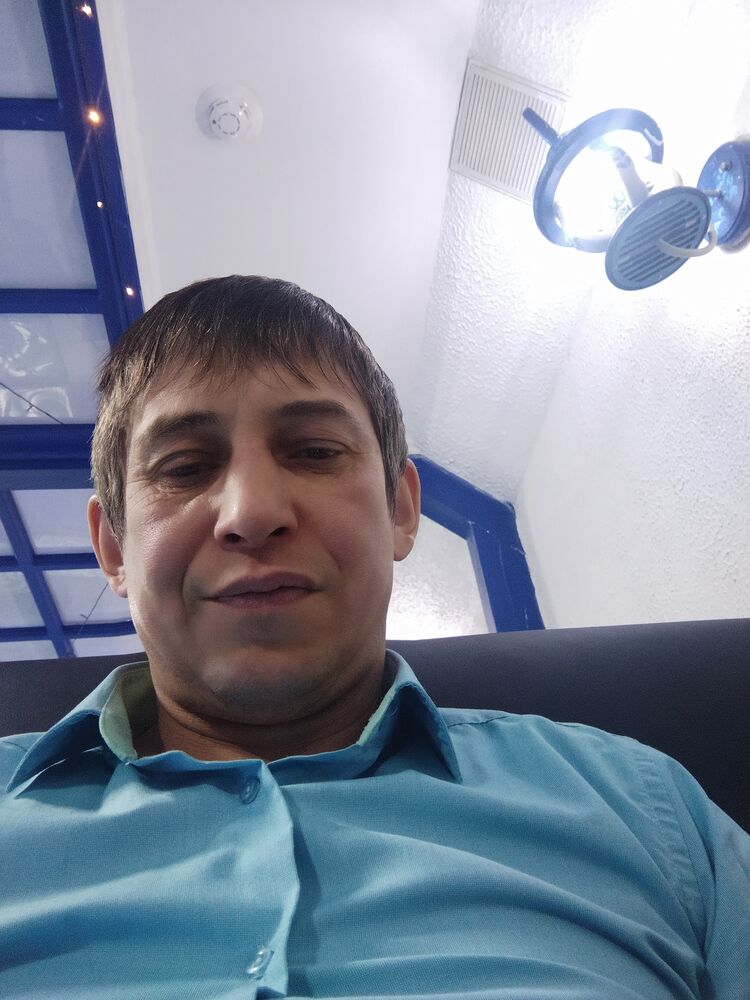 ���� 34336856 ������� ������, 45 ���, ���� ���������� � ���������