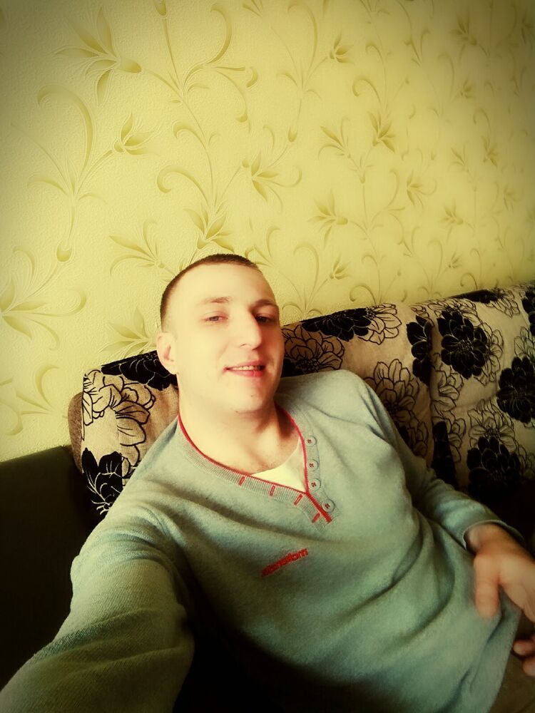 ���� 55910226 ������� ������, 33 ����, ���� ���������� � ������