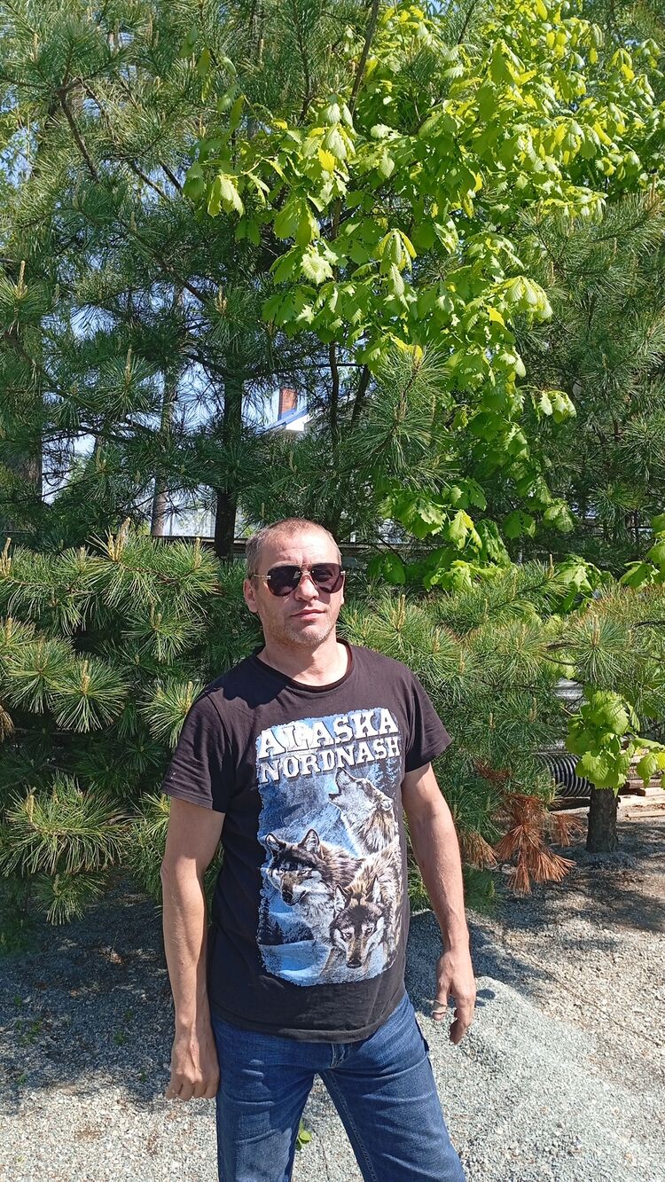 ���������� �����, ���� ������� ������, 42 ����, ������������ ��� ����� � ���������, c�������� ���������