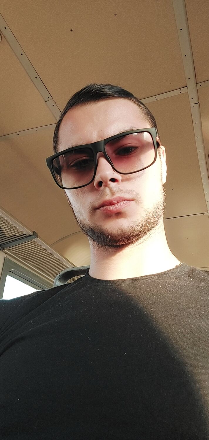 ���������� ������, ���� ������� ������, 26 ���, ������������ ��� ������, ����� � ���������, c�������� ���������