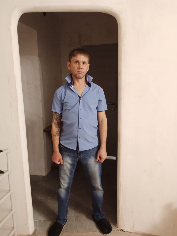  -,   , 37 ,   ,   