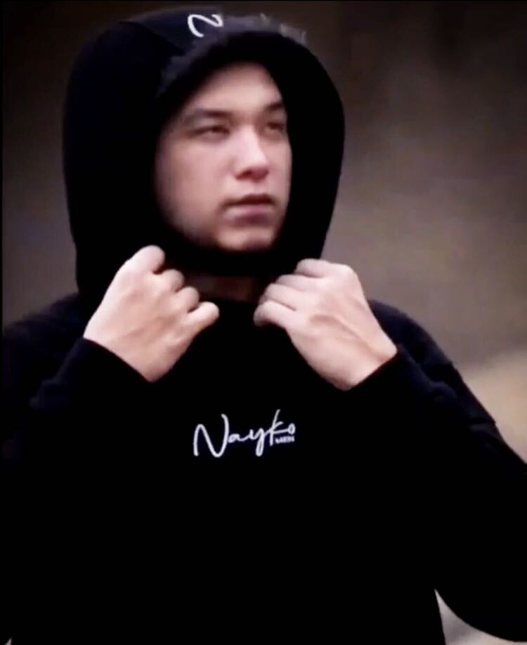 ���� 45164606 ������� Gafurovich, 29 ���, ���� ���������� � ��������