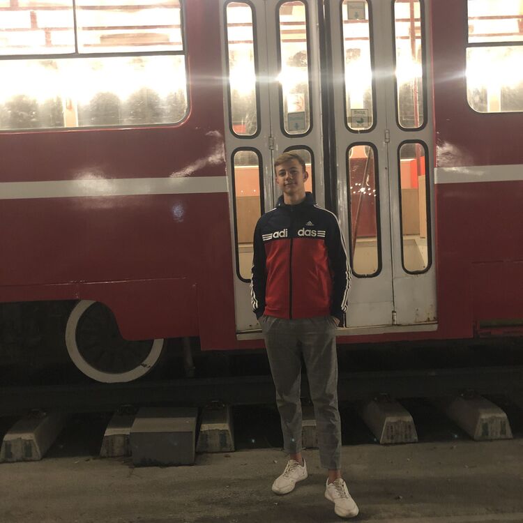  ,   , 20 ,   ,   