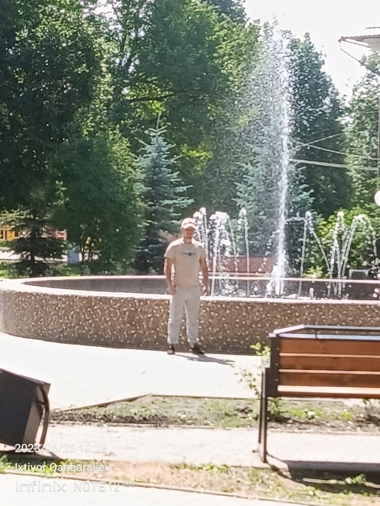 ���������� ���������, ���� ����� Alixan, 24 ����, ������������ ��� ������, ����� � ���������