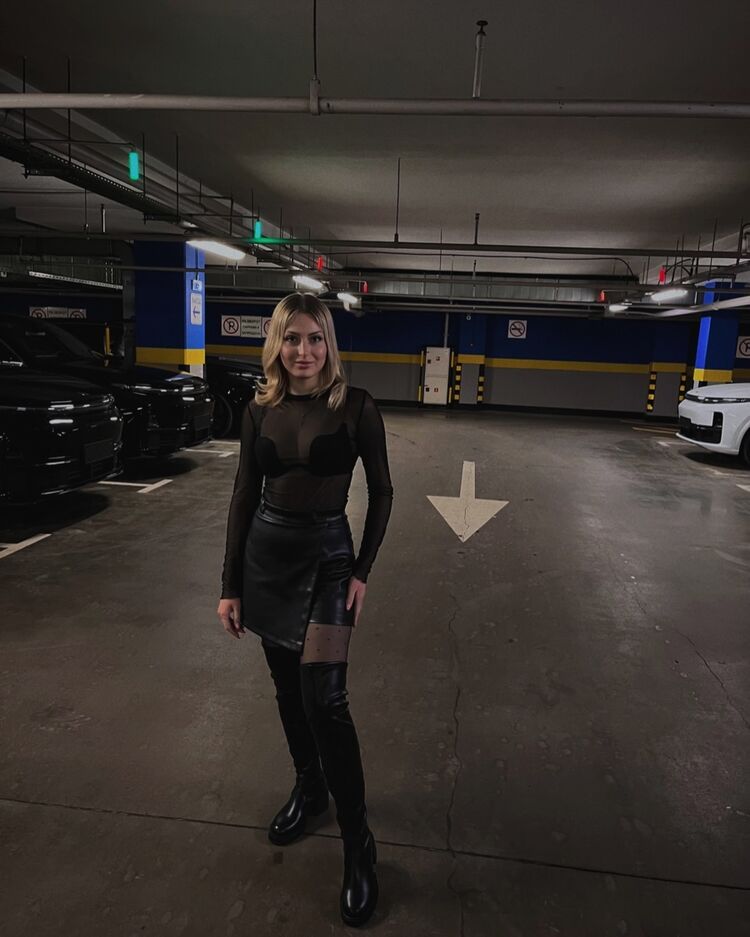  Warszawa,   Anastasia, 23 ,   ,   