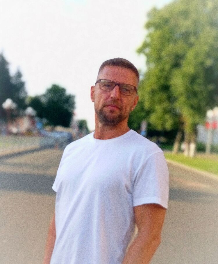 ���������� �����, ���� ������� ������, 43 ����, ������������ ��� ������