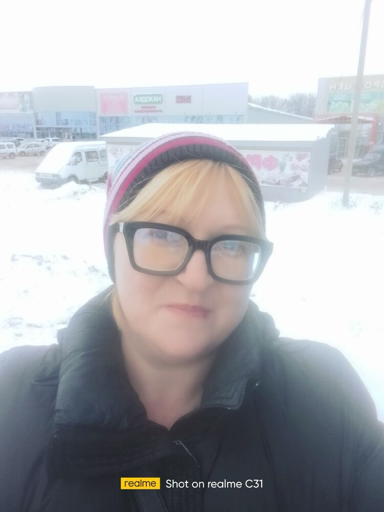 ���������� ����������, ���� ������� ���������, 36 ���, ������������ ��� ����� � ���������, c�������� ���������, ���������