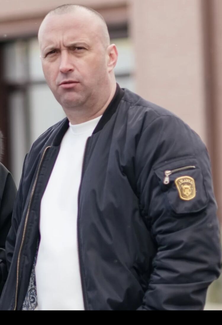 ���� 55366816 ������� �����, 46 ���, ���� ���������� � �����