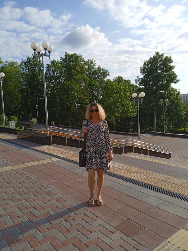 ���� 55733336 ������� �����, 49 ���, ���� ���������� � �������