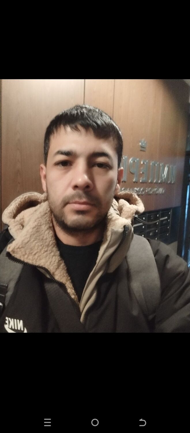 ���� 43863816 ������� Easy BASMACH, 36 ���, ���� ���������� � ���