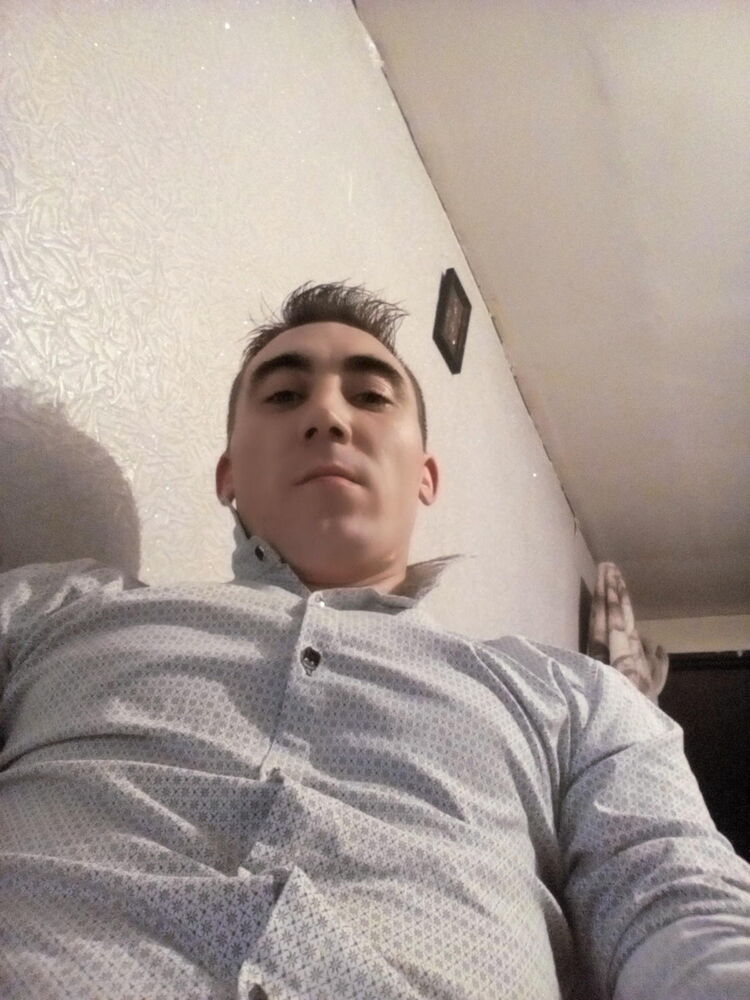  ,   Valerik, 34 ,   ,   , c , 