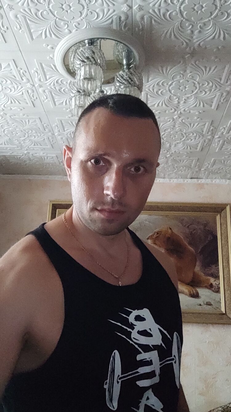  49575846  , 36 ,    
