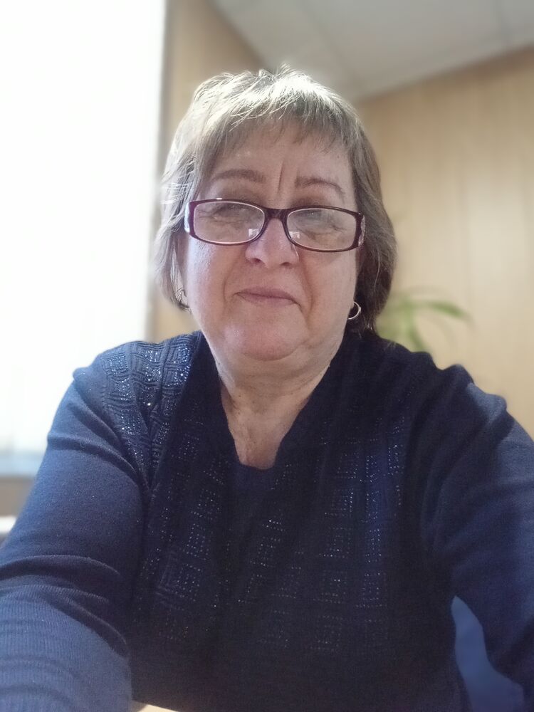 ,   , 66 ,   c 