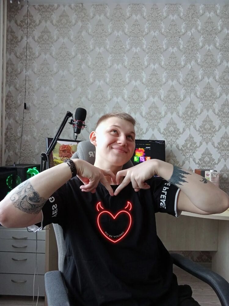 ���� 49554756 ����� ����, 25 ���, ���� ���������� � �����������