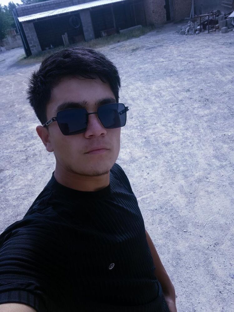 ���� 35579016 ����� �����, 22 ����, ���� ���������� � ������������