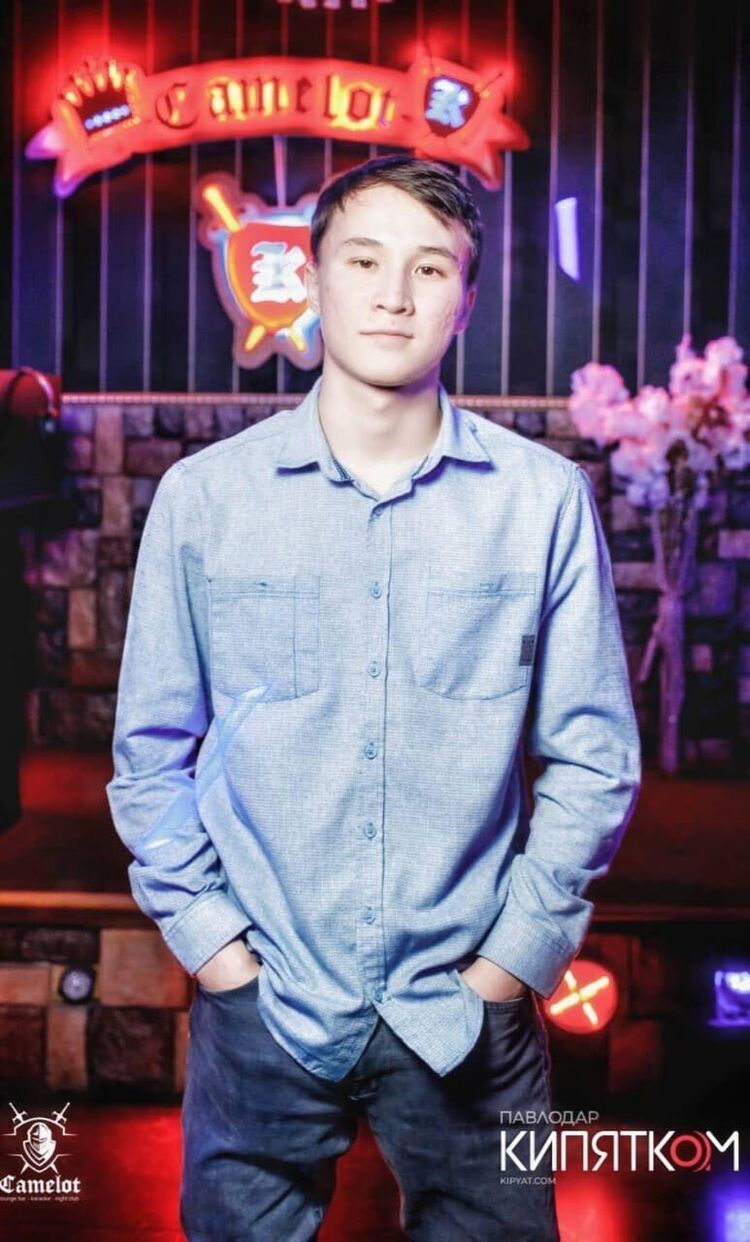 ���������� ������, ���� ������� �����, 26 ���, ������������ ��� ������, ����� � ���������, c�������� ���������