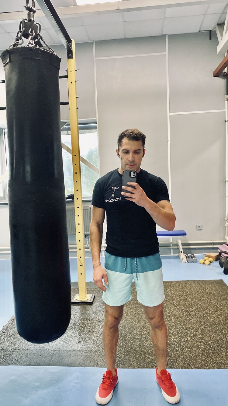 ���������� �����-���������, ���� ������� ������, 35 ���, ������������ ��� ���������