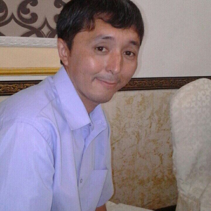  37278736  , 35 ,    