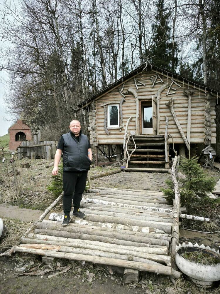 ���� 53044906 ������� ����, 38 ���, ���� ���������� � �����