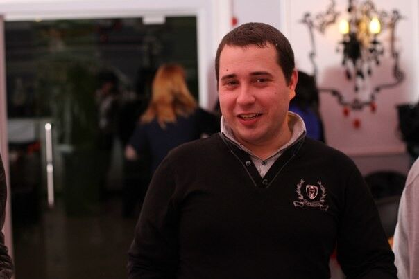 ���������� ������, ���� ������� �����, 36 ���, ������������ ��� ����� � ���������, c�������� ���������