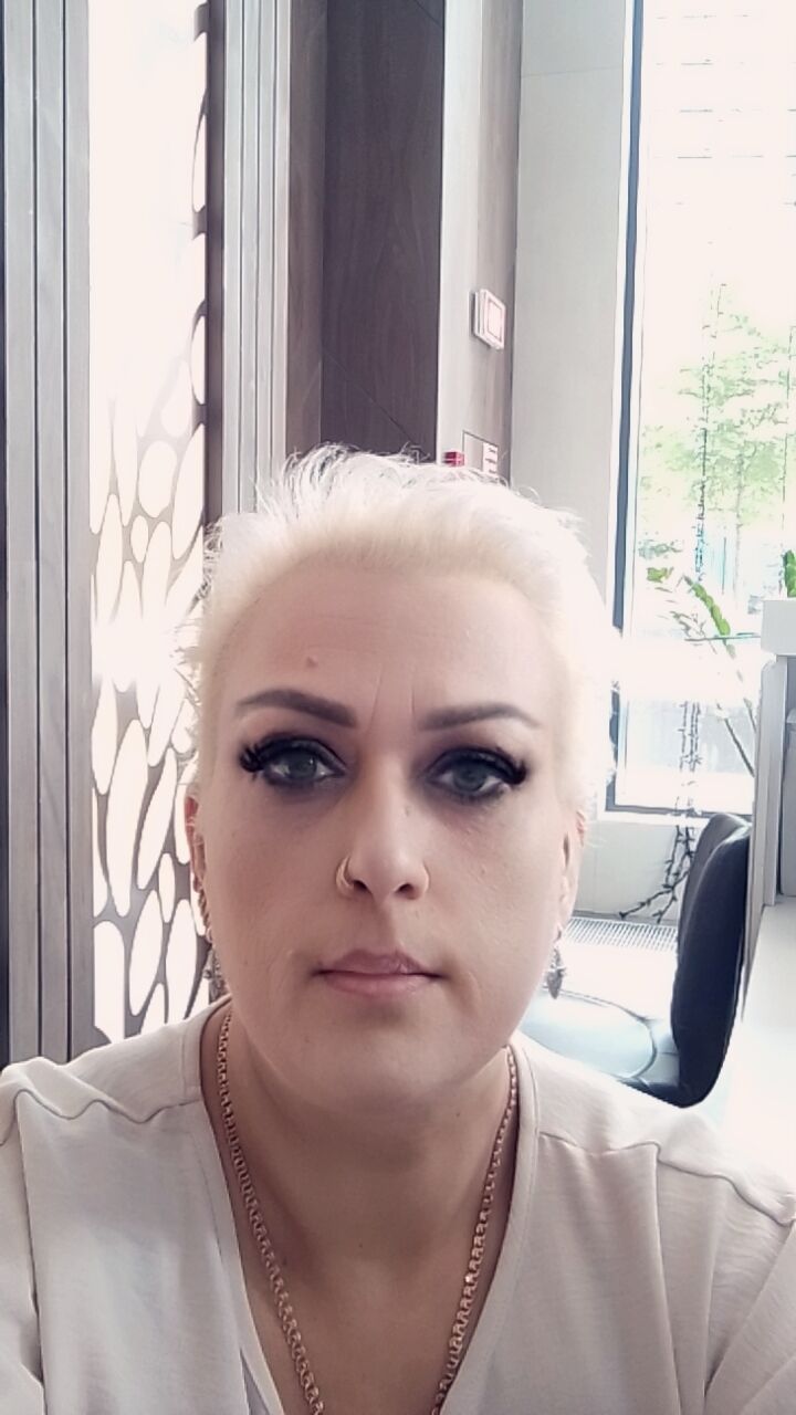  52146616  , 49 ,    