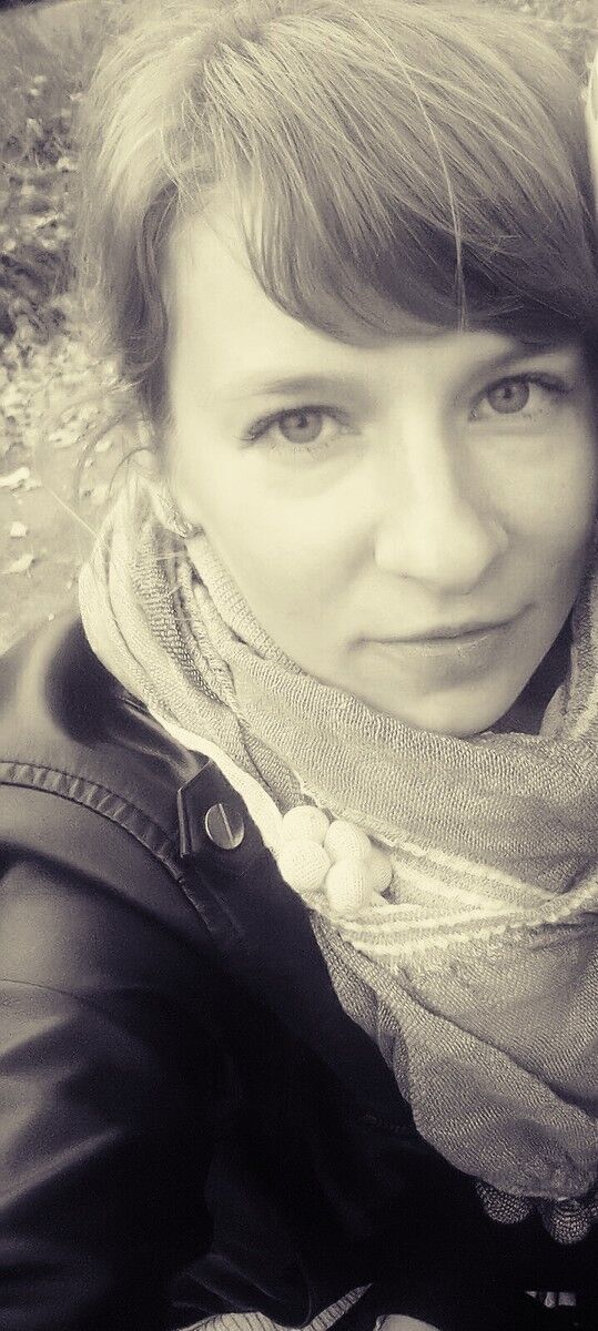  5323126  Marija, 37 ,    