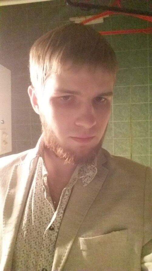 ���� 10531116 ������� ����, 33 ����, ���� ���������� � ������