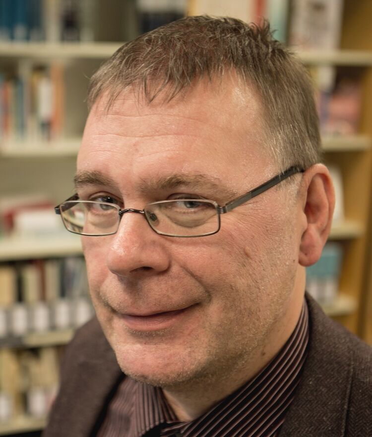 ���������� ������, ���� ������� �������, 54 ����, ������������ ��� ������, ����� � ���������, c�������� ���������