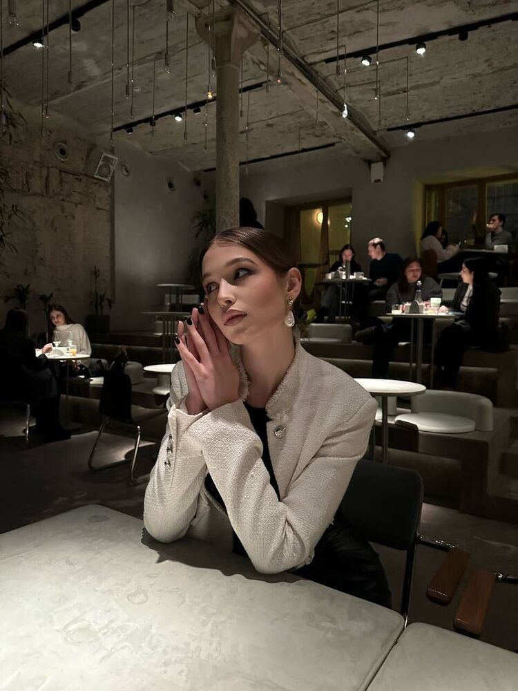 ���������� ������, ���� ������� �����, 24 ����, ������������ ��� ������, ����� � ���������, c�������� ���������