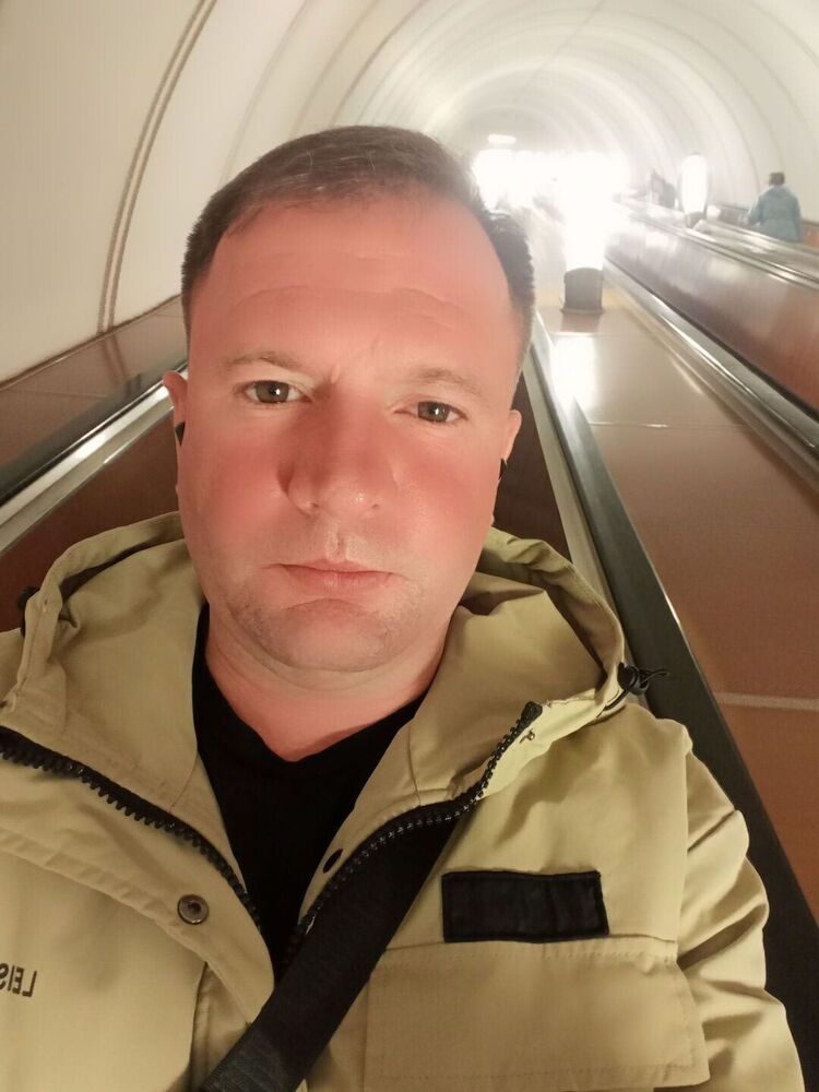 ���������� ������, ���� ������� ����, 40 ���, ������������ 