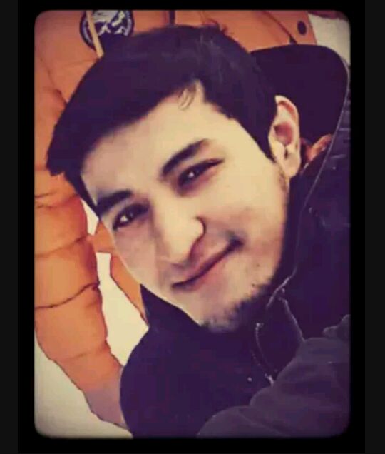 ���� 23447426 ������� Bad Boy, 31 ���, ���� ���������� � ������