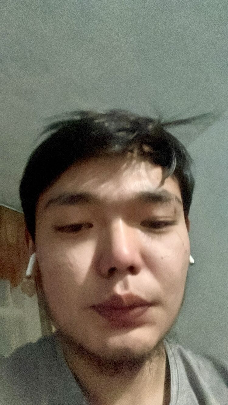  50571076  Bekzat, 25 ,    