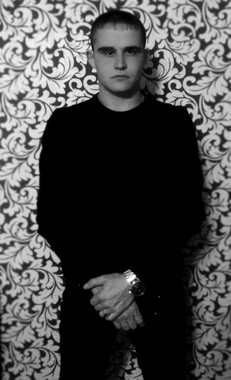 ���� 28514826 ������� �����, 29 ���, ���� ���������� � ��������