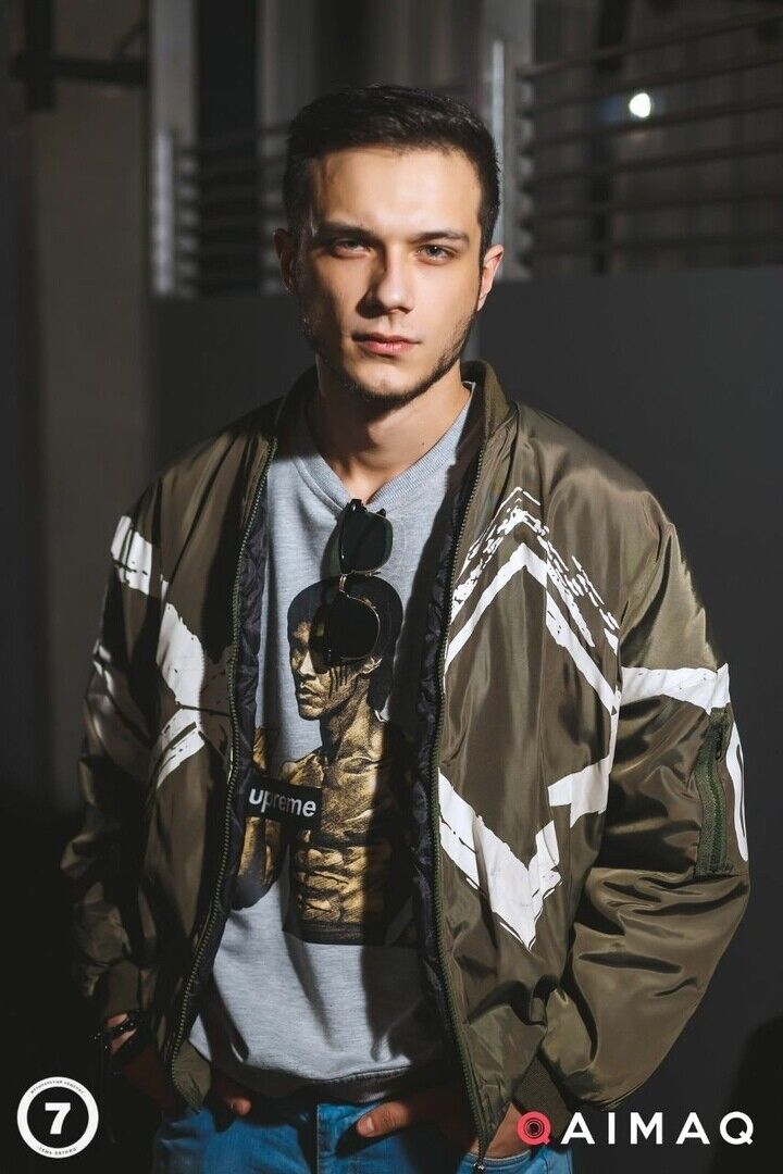 ���������� �������, ���� ������� ������, 30 ���, ������������ ��� ������, ����� � ���������, c�������� ���������, ���������