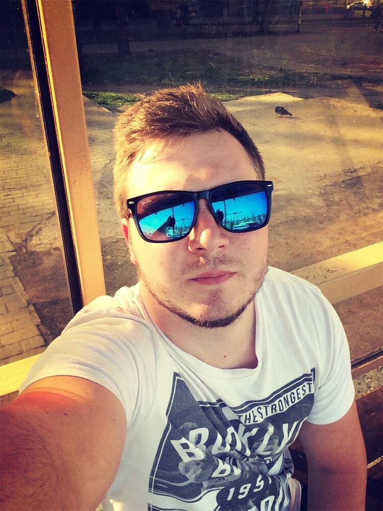  15073296  , 28 ,    