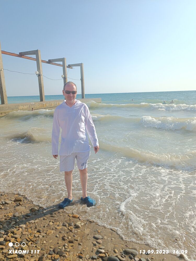 ���� 44612126 ������� ����, 47 ���, ���� ���������� � ������ ���������